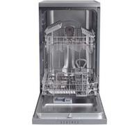 Lave-vaisselle Candy 32002571 Acier