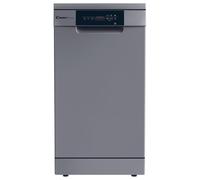 Lave-vaisselle Candy CDPH 2D1047S