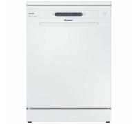 Candy RapidÓ CF 3C7L0W Pose libre 13 couverts C