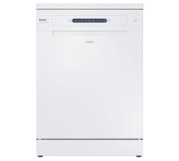 Candy RapidÓ CF 3C7L0W Pose libre 13 couverts C