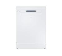 Lave-vaisselle Candy CF 3E7E0W 13 Couverts Blanc 32002367