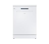 Lave-vaisselle Candy CF 3E7E0W 13 Couverts Blanc 32002367