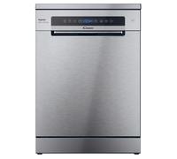 Lave-vaisselle 60cm 14 couverts 40db CF4E0F0X