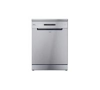 Lave-vaisselle Candy CF3C7L0S posable 13 couverts