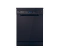 Candy RapidÓ CF 5C6F0B Pose libre 15 couverts C