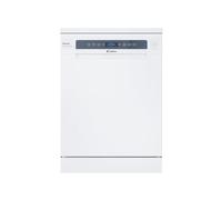 Lave vaisselle Candy CF6C4F0W