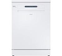 Lave-vaisselle Candy CF 3E7E0W 13 Couverts Blanc 32002367