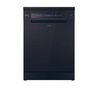 Lave-vaisselle Candy Rapido' CF 5C6F0B