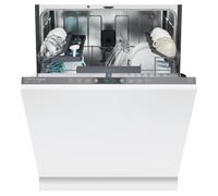 CANDY LAVAST CI 6C4F0A