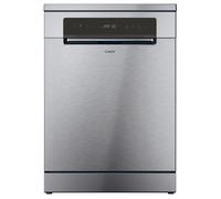 Lave vaisselle 60 cm CANDY CNF 4A4S3PSX