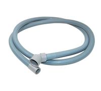 Lave-vaisselle CANDY véritable tuyau de vidange 91670102