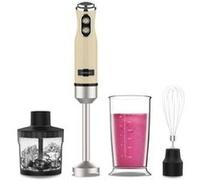 Lave vaisselle CECOTEC largeur 29.5 cm jaune Noir