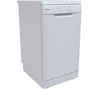 Candy Brava CDPH 2L1049W Pose libre 10 couverts E