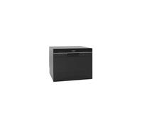 Lave-vaisselle compact - TSG7405 6 couverts, 5 programmes, 47 dB