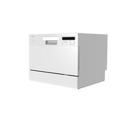 MEDION MD 37496 Comptoir 6 couverts D