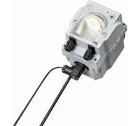 Lave-vaisselle Deltamat TF 516 LP G