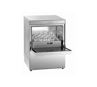 Lave-vaisselle Deltamat TF 516 LPW