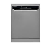 Lave vaisselle DFFA1BS47E30 - 60 CM - Argent