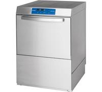 Lave-vaisselle distributeur liquide de lavage pompe surpression de rinçage