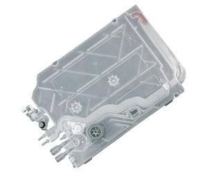 Lave-vaisselle d'origine Bosch Siemens Regeneration à échangeur de chaleur doseur 680319 00680319 Gaggenau Neff Balay