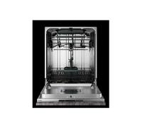 Lave-vaisselle DSD544K/1 encastrable 60 cm