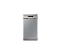 Samsung DW50R4070FS/EC lave-vaisselle Pose libre 10 couverts E