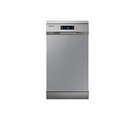 Lave vaisselle DW50R4070FS 10 couverts 45 cm