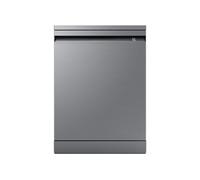 Samsung Lave-vaisselle pose libre - DW60BG850FSL