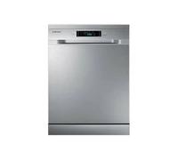 Lavevaisselle DW60CG550FSRET 60 cm