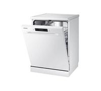 Lave-vaisselle DW60M6040FW EC 60 cm Blanc