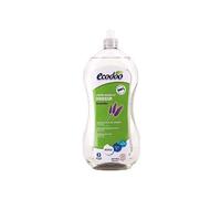 ECODOO - LIQUIDE VAISELLE DOUCEUR LAVANDIN 1L
