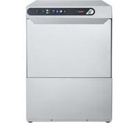 Lave Vaisselle ECOLINE 50x50 Monophase Adler