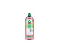 Lave-vaisselle Ecologique Framboise (750 ml)
