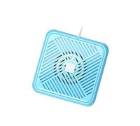 Lave-vaisselle électrique alimenté par USB pour un nettoyage rapide et facile de la vaisselle, machine à laver électrique pour appartement d'étudiant