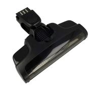 Lave-vaisselle ELECTROLUX 14022044802 - Blanc - Accessoires d'appareils