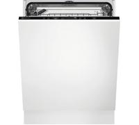Electrolux EEQ47210L Fully Built-in 13 places settings E