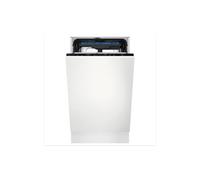 Lave vaisselle tout intégrable Electrolux EEM43200L
