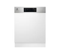 Electrolux eem48300ix