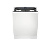 Electrolux EEC87400L ComfortLift - ENCASTRABLE 60CM