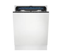 Lave vaisselle Electrolux EES28400L ENCASTRABLE 60 CM
