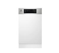 Lave-Vaisselle Electrolux EES42210IX Electrolux