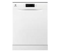 Lave-vaisselle ELECTROLUX ESA47301SW Blanc D