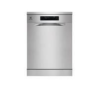Lave-vaisselle ELECTROLUX ESA47310SX
