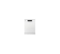 Lave vaisselle Electrolux ESM48310SW