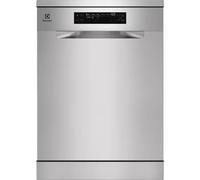 Lave vaisselle Electrolux ESM48310SX
