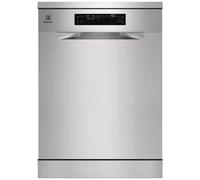 LAVE VAISSELLE ELECTROLUX ESM48310SX
