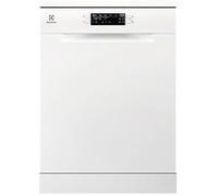 Lave-vaisselle ELECTROLUX ESS47400SW Blanc C