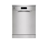 Lave-vaisselle ELECTROLUX ESS47400SX Inox C
