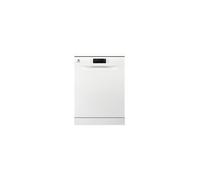 Electrolux Lave-vaisselle Série 600 ESS47410SW Pose libre 13 couverts 60 cm Blanc