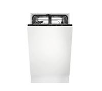 Lave-Vaisselle Electrolux KEAD2100L Electrolux